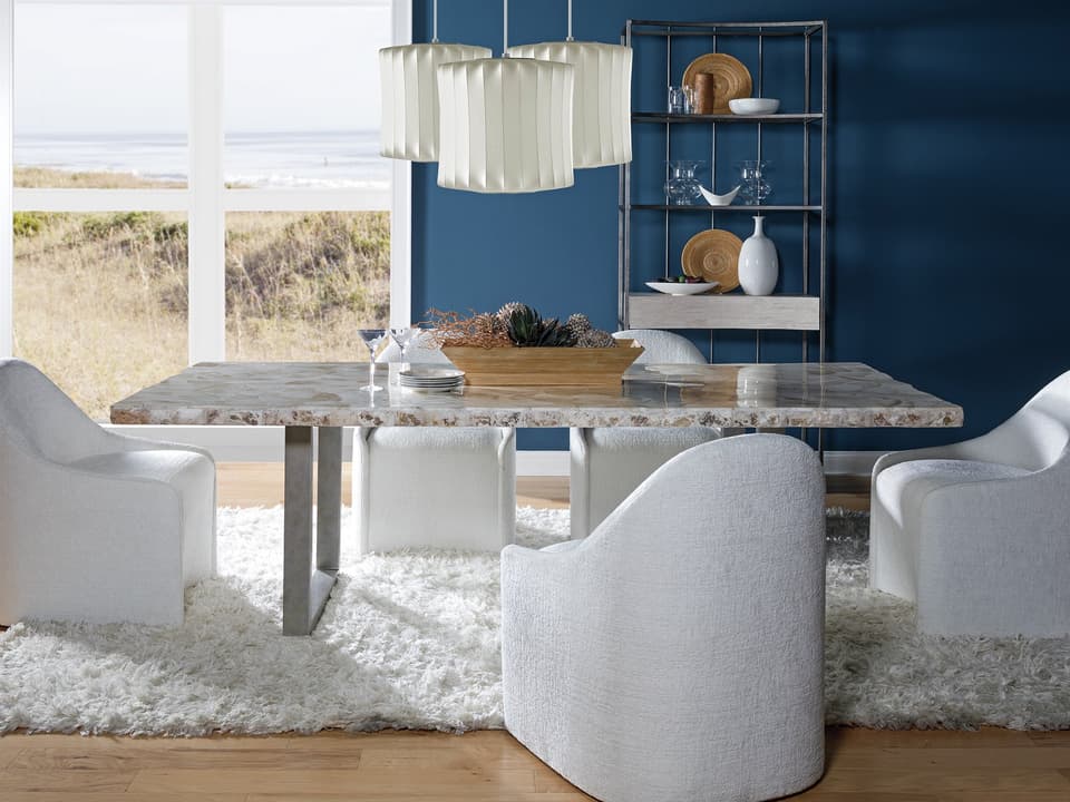 Signature Designs Dining Room Set
