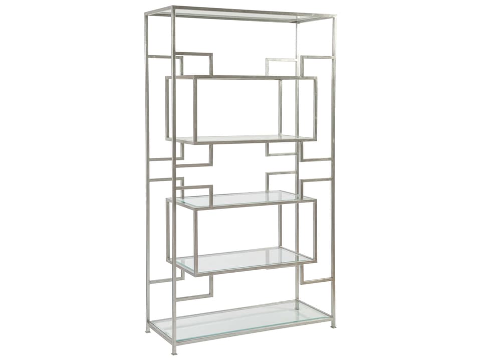 Suspension Etagere