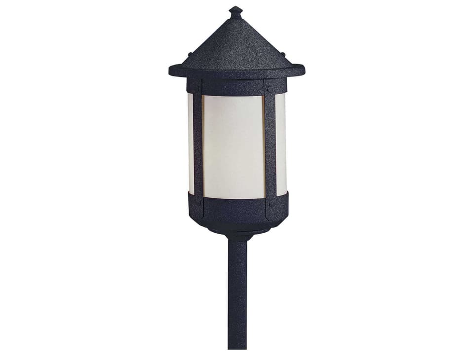 Berkeley 1-Light Outdoor Path Light