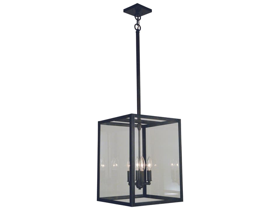 Chandeliers