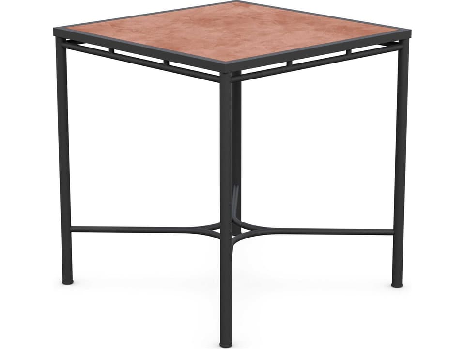 Athens Counter Table Dekton Top