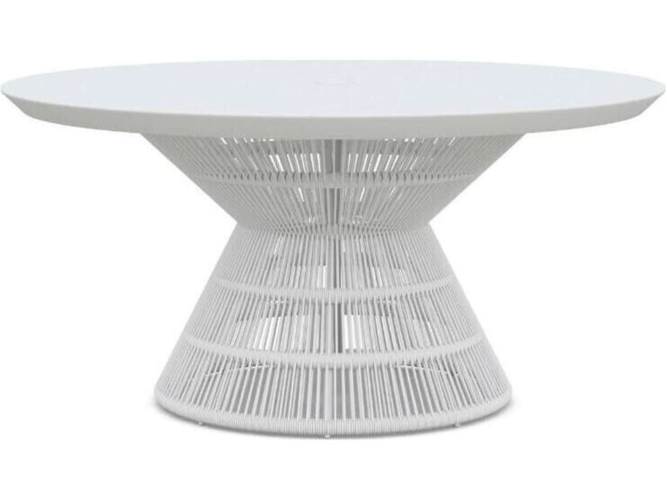 design outdoor patio umbrellas Autlaycil 10FT Cantilever Patio Umbrella with Solar Lights Included Base  360 Rotation Large Offset Hanging Outdoor Shade