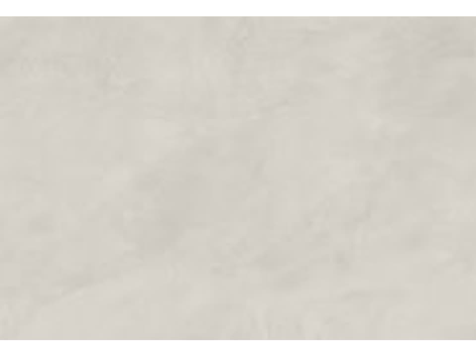 Albarium 33-Inch Square Dekton Table Top