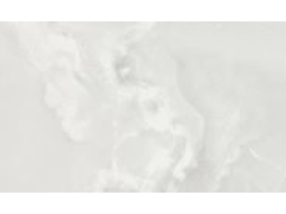 Helena Dekton 33 Inch Square Table Top