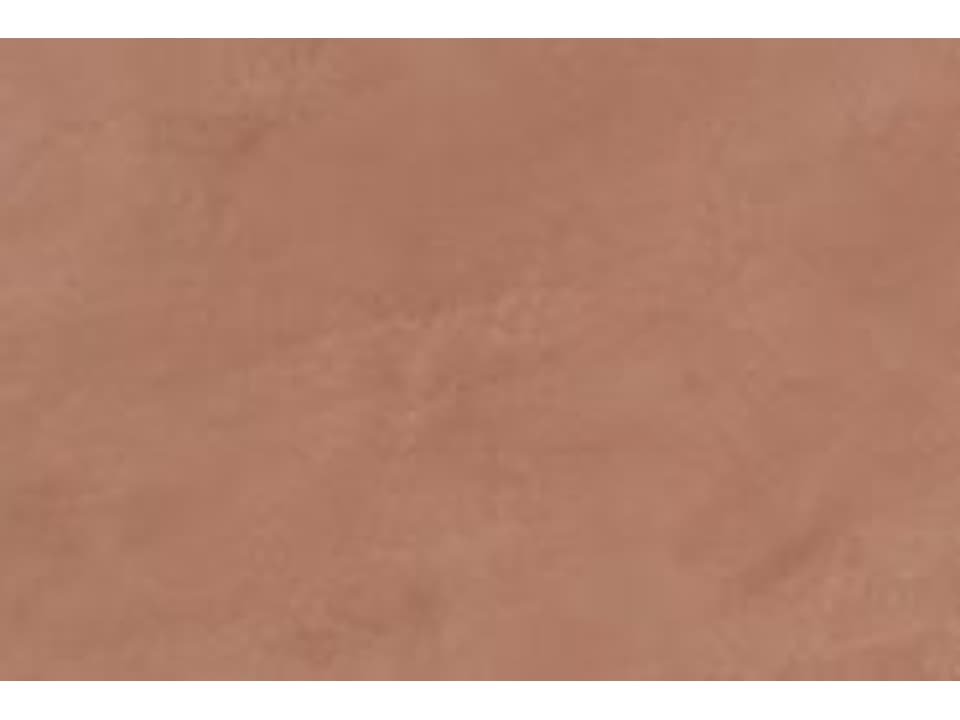Umber Dekton 33-Inch Square Table Top
