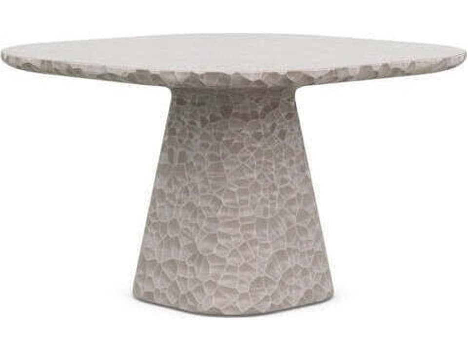 Panama 48" Dining Table