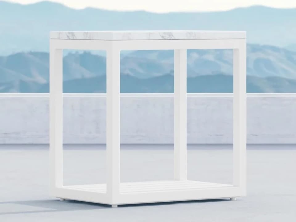 Seaview