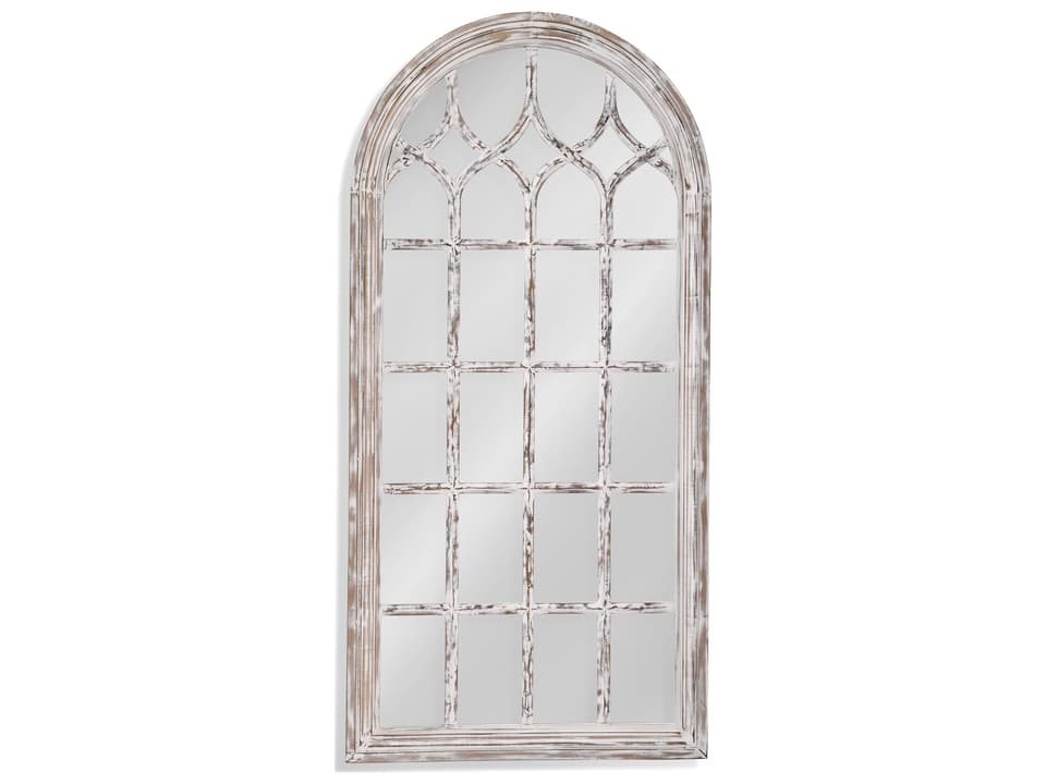 Ingram Vertical Floor Mirror