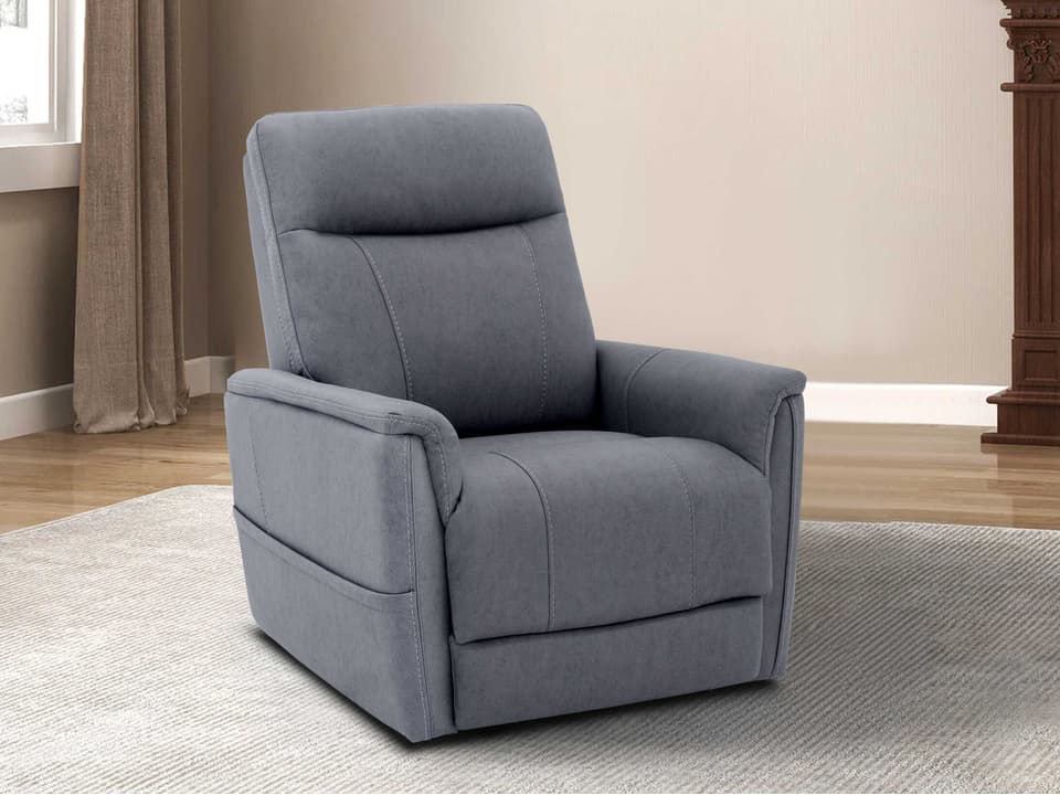 Lux Recline & Lift