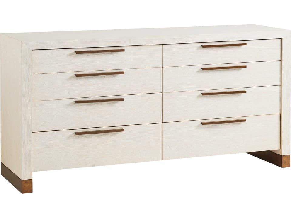 Dressers