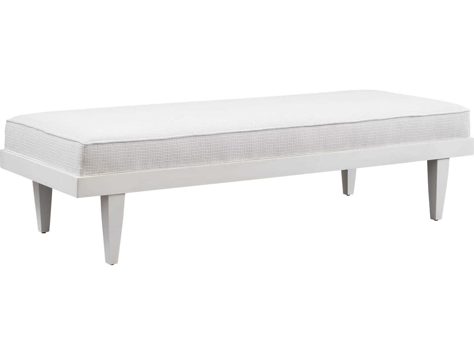 Accent Seating