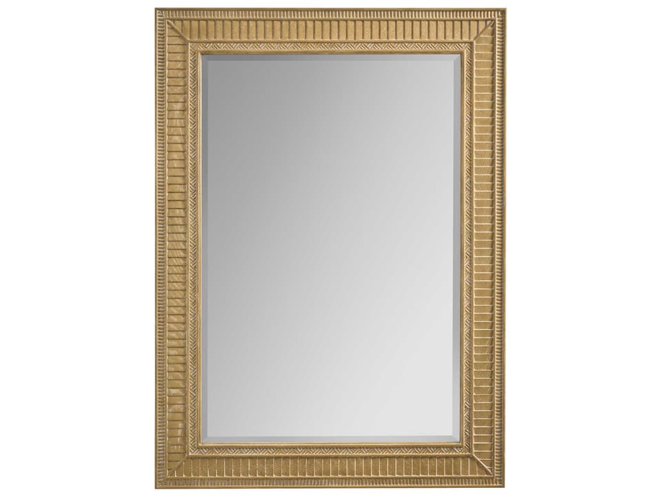 Mirrors