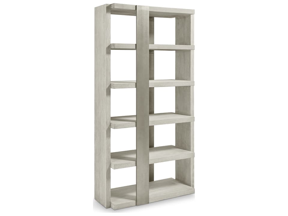 Tempo Beige Etagere