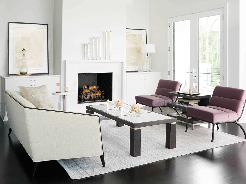 Decorage