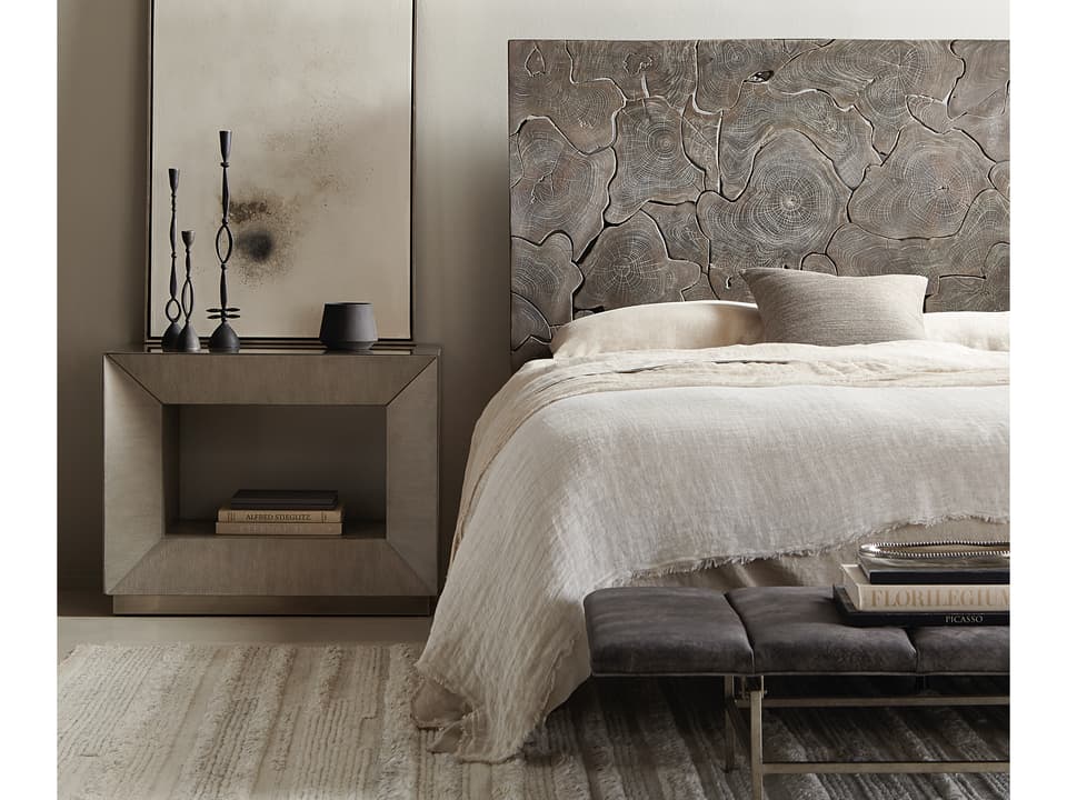 Bernhardt Interiors