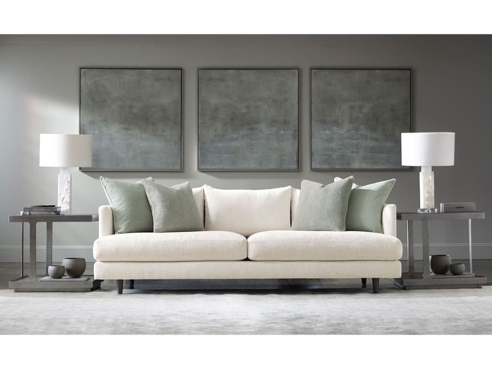 Living Sofa Set