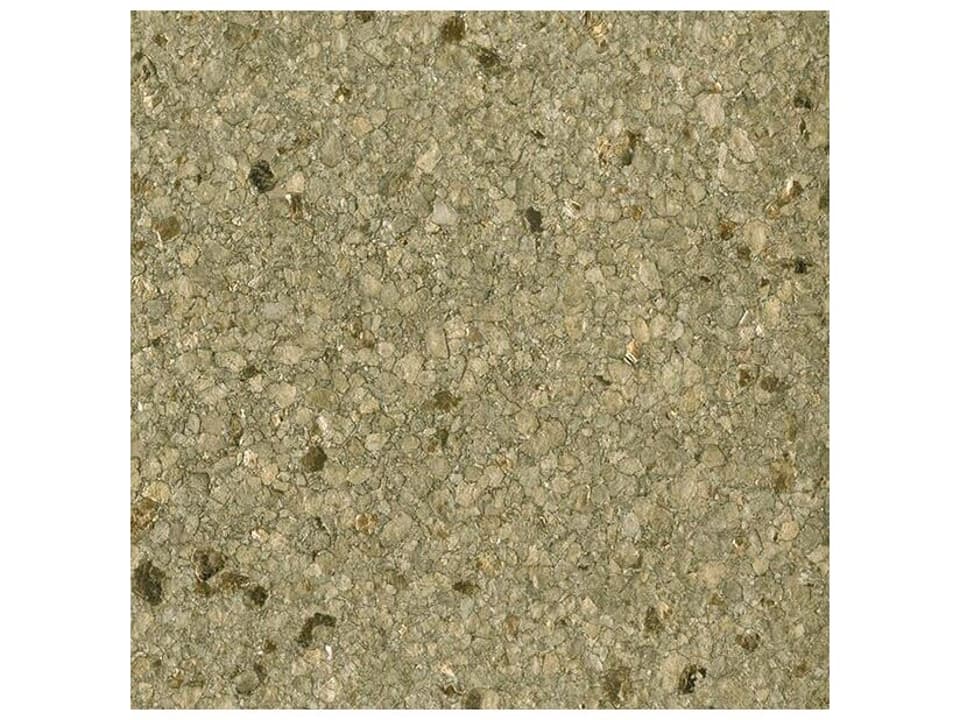 Kenneth James Petra Grey Mica Chip Wallpaper