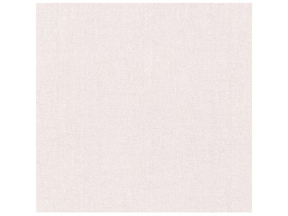 Kitchen Bed Bath Resource Iv Roulette Purple Texture Wallpaper