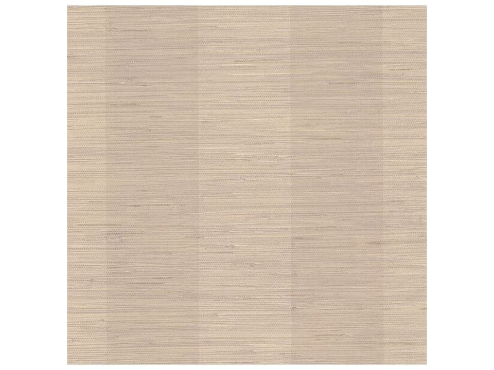 Kitchen Bed Bath Resource Iv Jayde Purple Faux Grasscloth Wallpaper