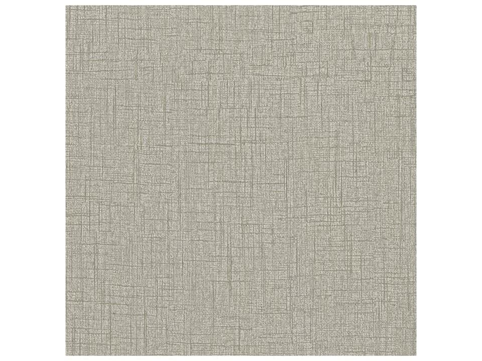Warner Textures Halin Khaki Cross Hatch Wallpaper