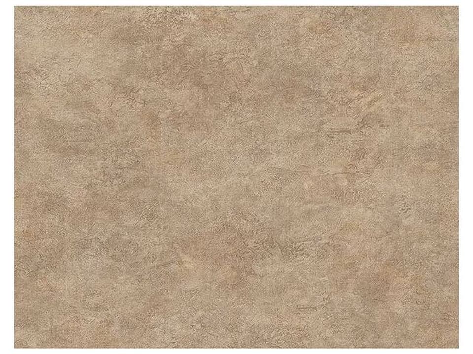 Kenneth James Marmor Rose Marble Texture Wallpaper