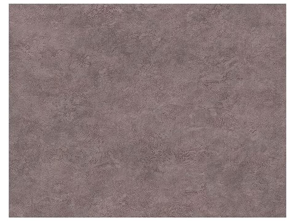 Kenneth James Marmor Mauve Marble Texture Wallpaper