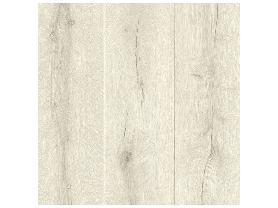 Advantage Doone Cream Plank Wallpaper Doone Cream Plank Wallpaper