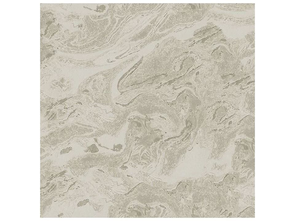 Advantage Reyne Taupe Marble Wallpaper Reyne Taupe Marble Wallpaper