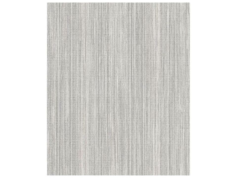 Advantage Audrey Taupe Stripe Texture Wallpaper Audrey Taupe Stripe Texture Wallpaper