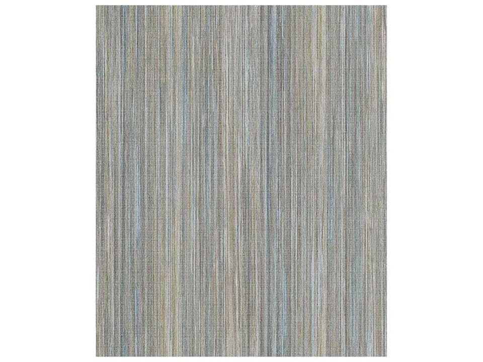 Advantage Audrey Multicolor Stripe Texture Wallpaper Audrey Multicolor Stripe Texture Wallpaper