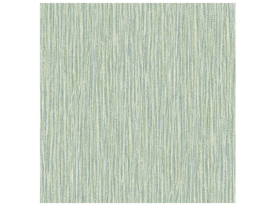 Brewster Home Fashions A-street Prints Marari Green Distressed