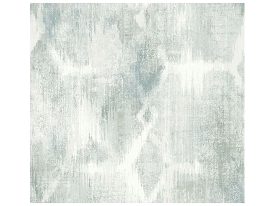 A-street Prints Perspective Sage Abstract Geometric Wallpaper