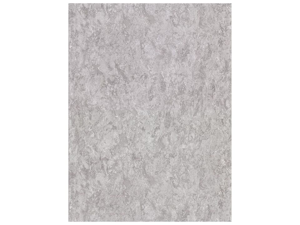 Warner Verona Light Grey Patina Texture Wallpaper