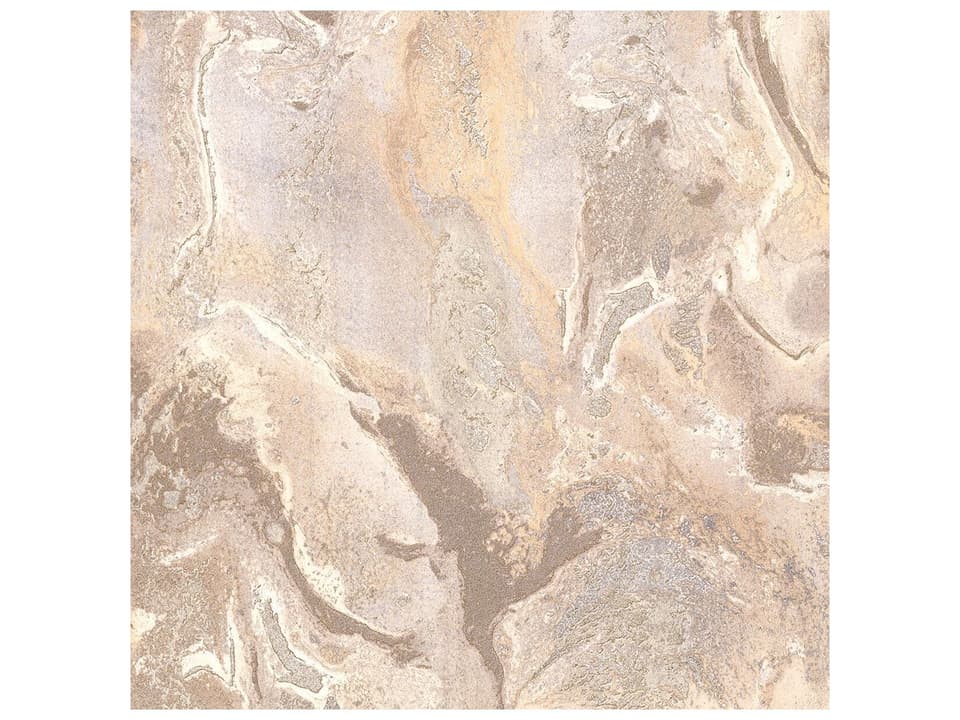 Polished Tory Gold Texture Wallpaper