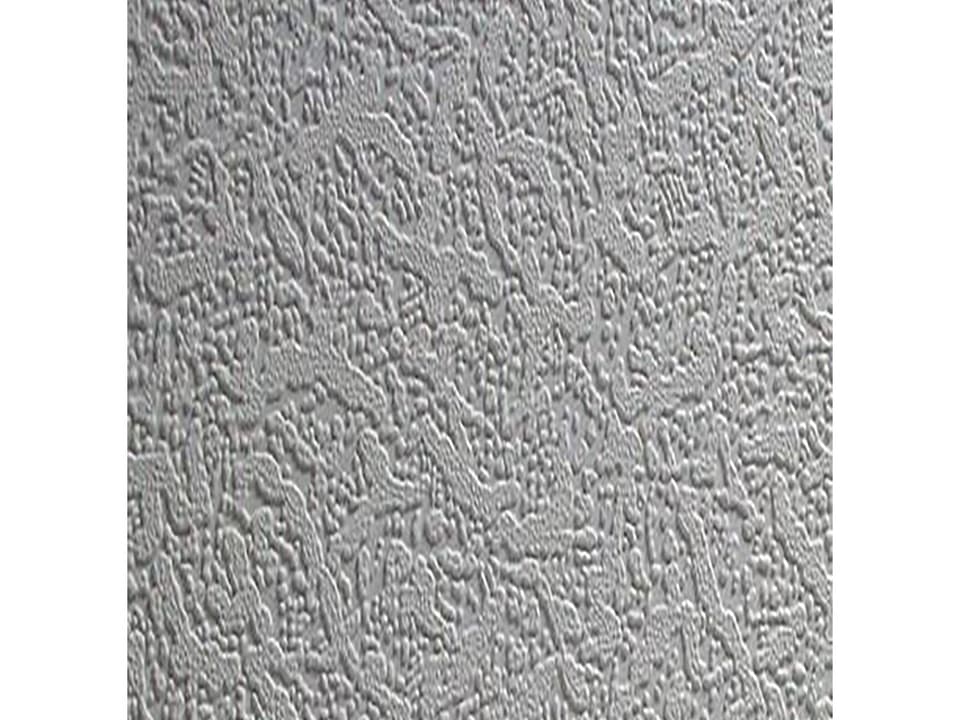 Anaglypta Vol X Leigham Paintable Textured Vinyl