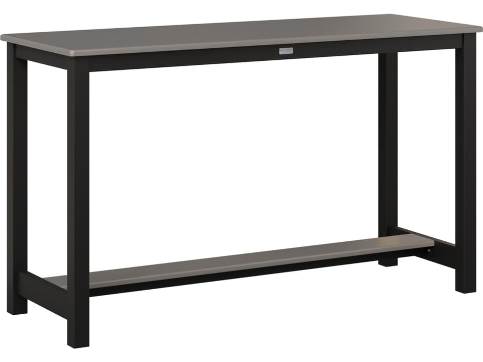 Balcony Tables