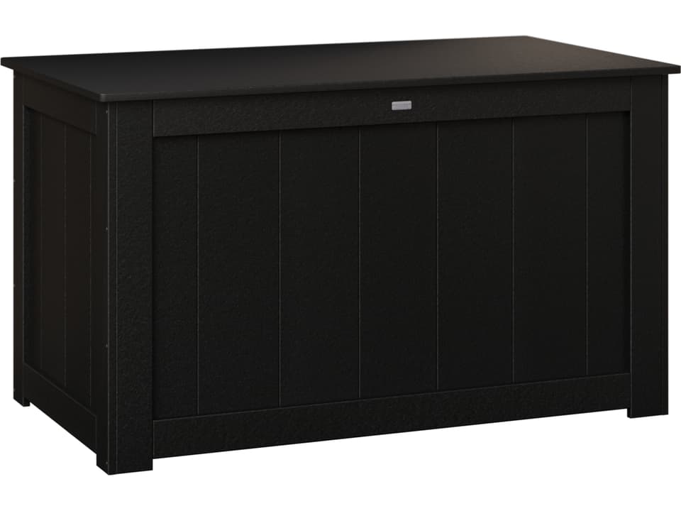 Storage Racks