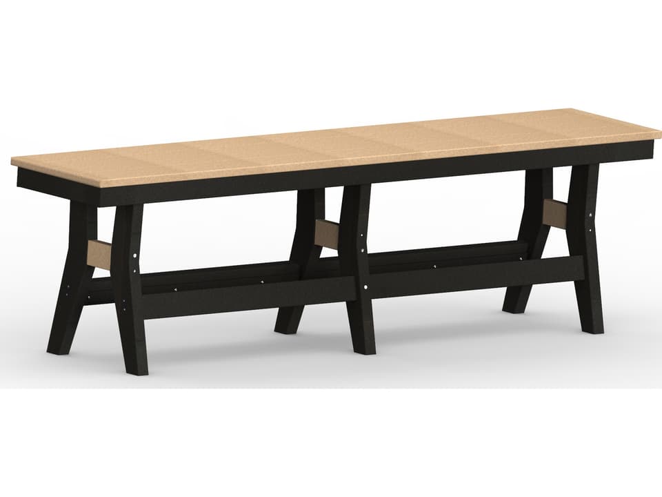 Benches
