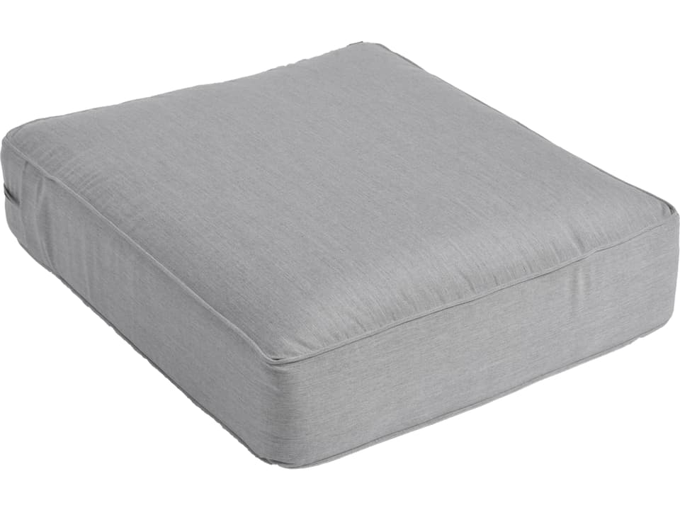 Hartley Seat Cushion