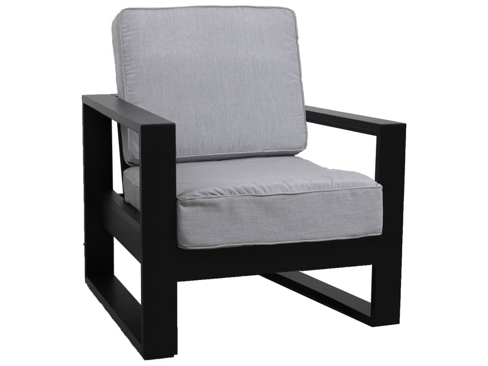 Replacement Cushions