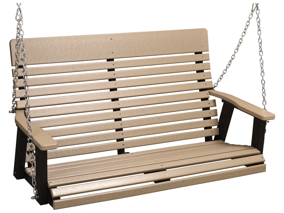 Swings