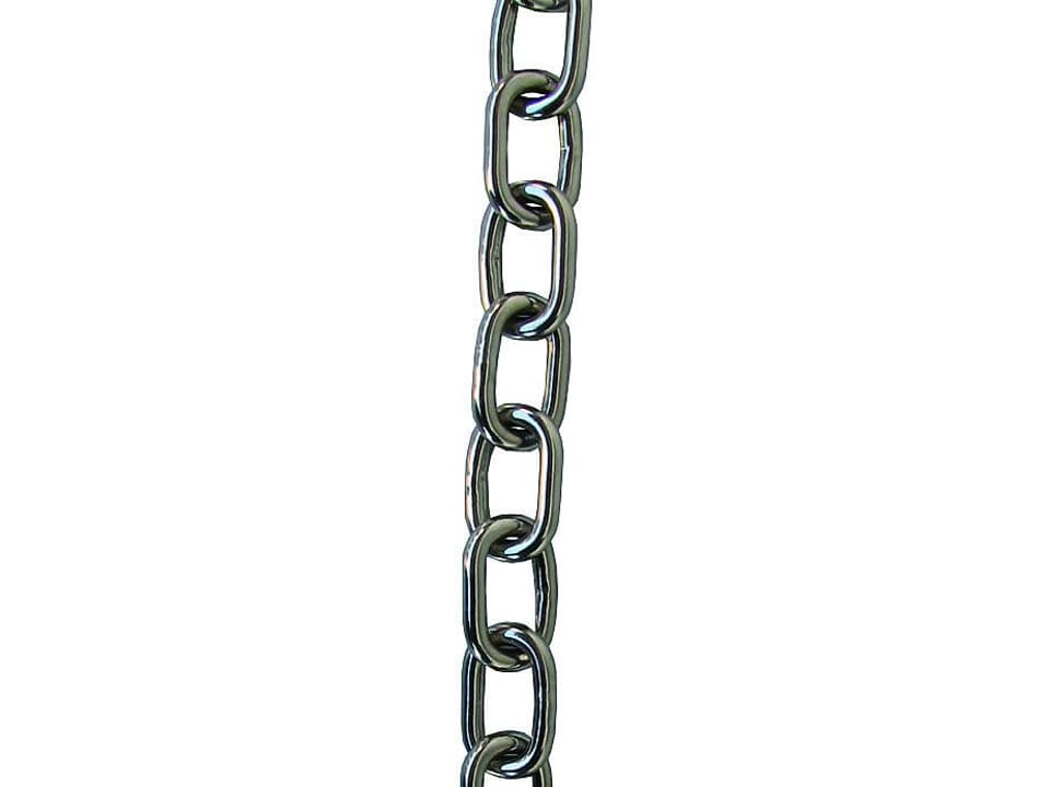 Swing and Arbor Accessories