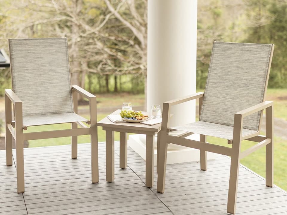 Lounge Sets