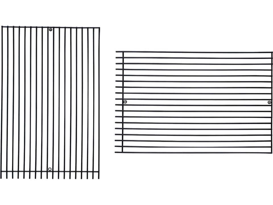 Modular Metal Wall Art