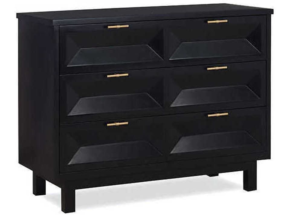 Accent Cabinets
