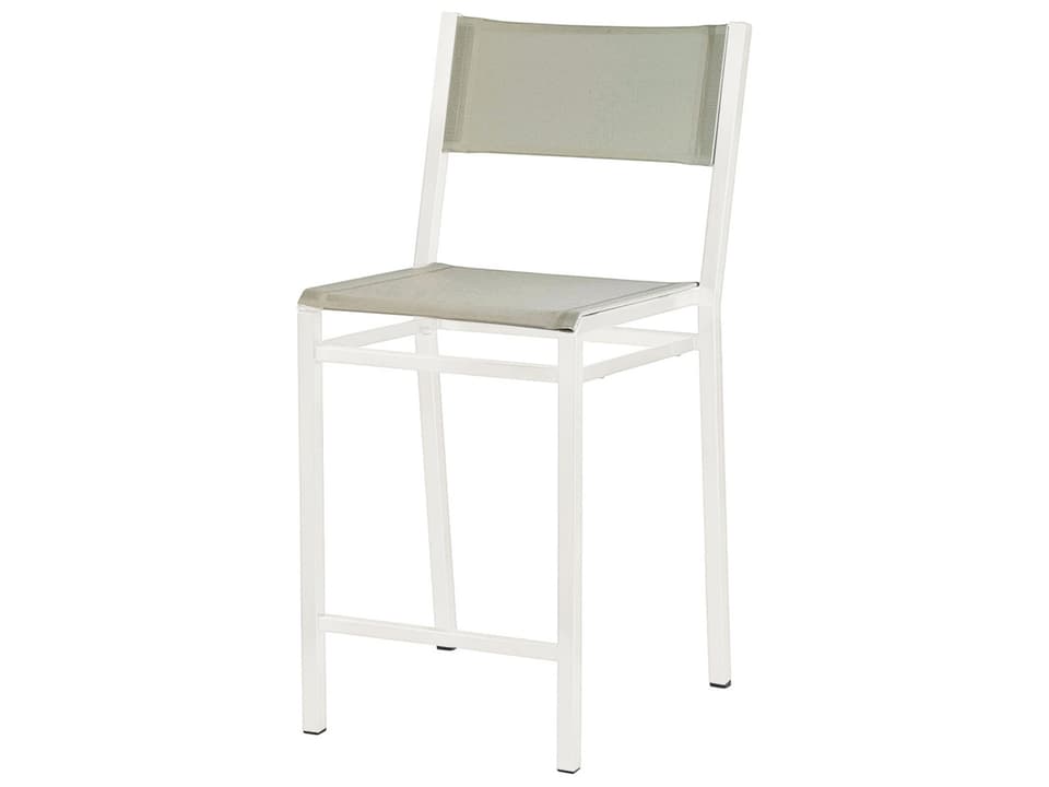 Counter Stools