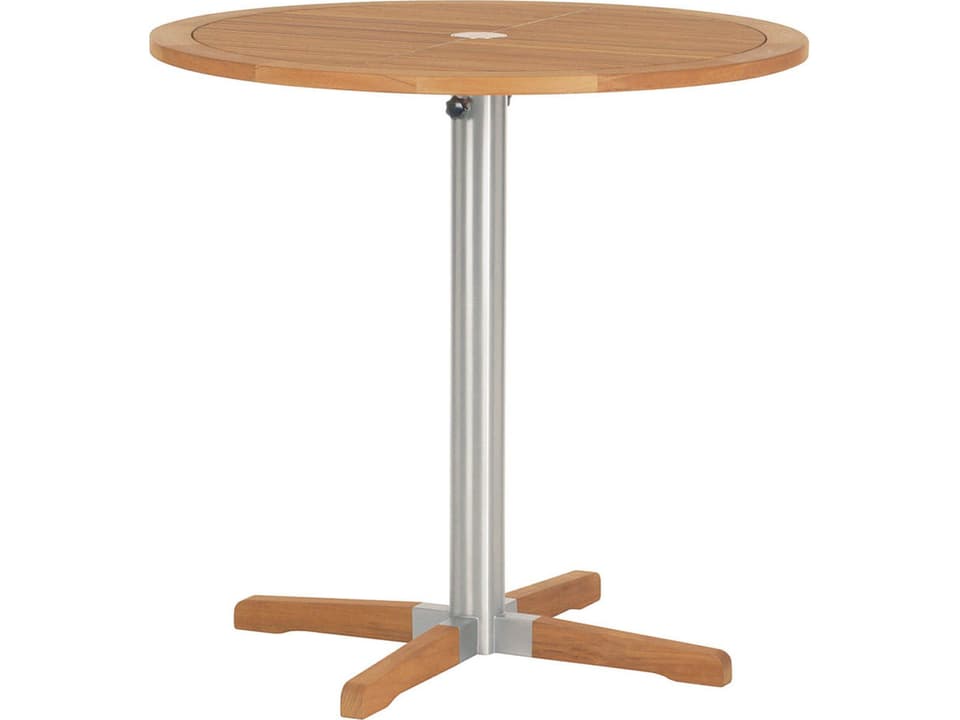 Dining Tables