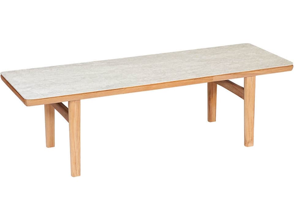 Coffee Tables