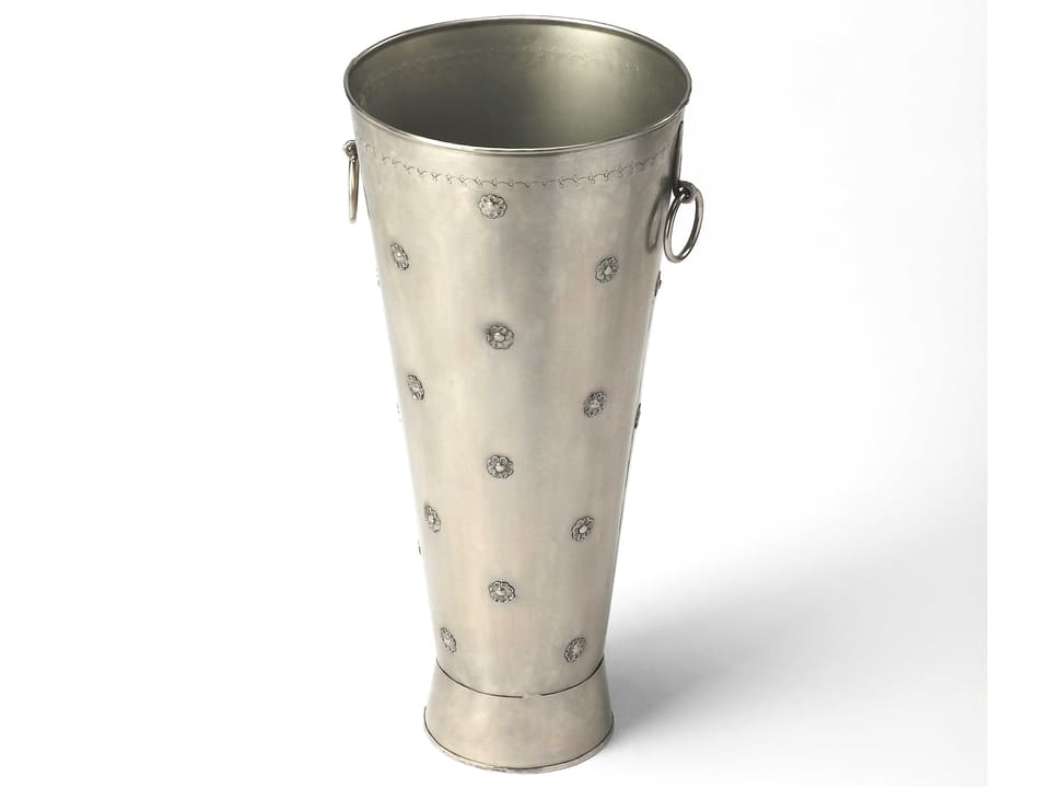 Richfield Metalworks Umbrella Stand