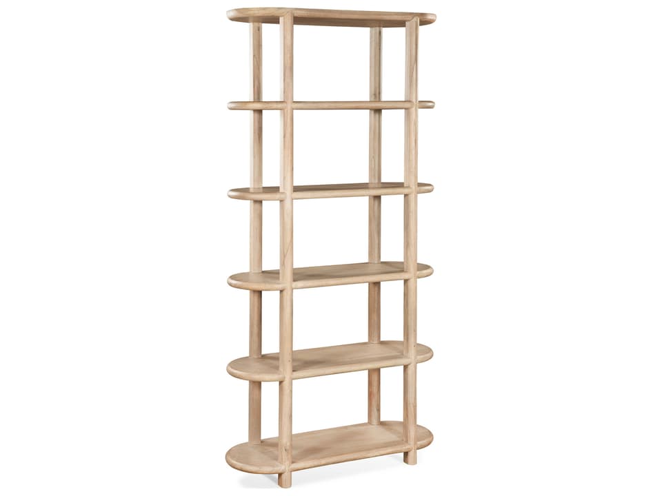 Lyra Etagere